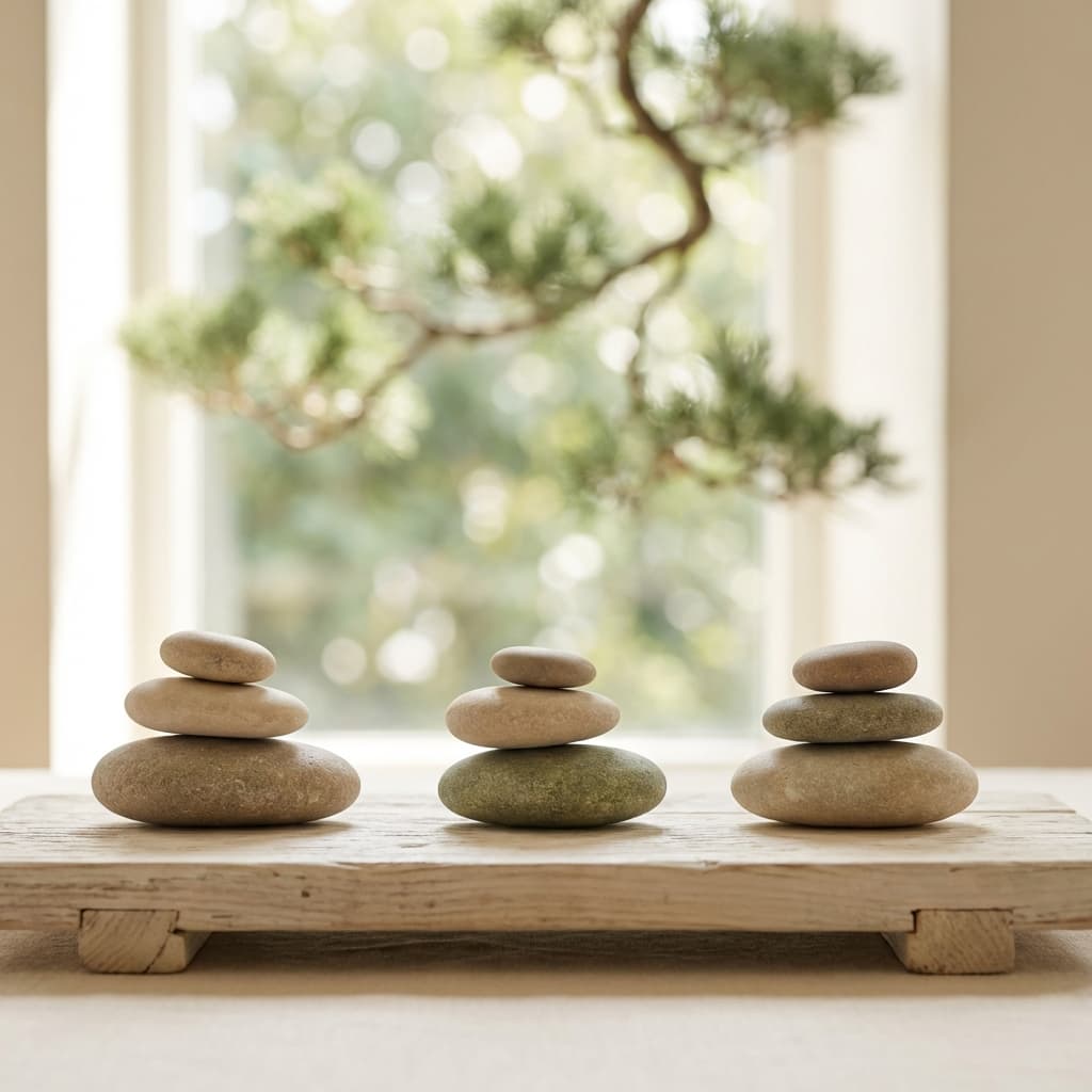 The 9 Pillars of Mental Load Reduction