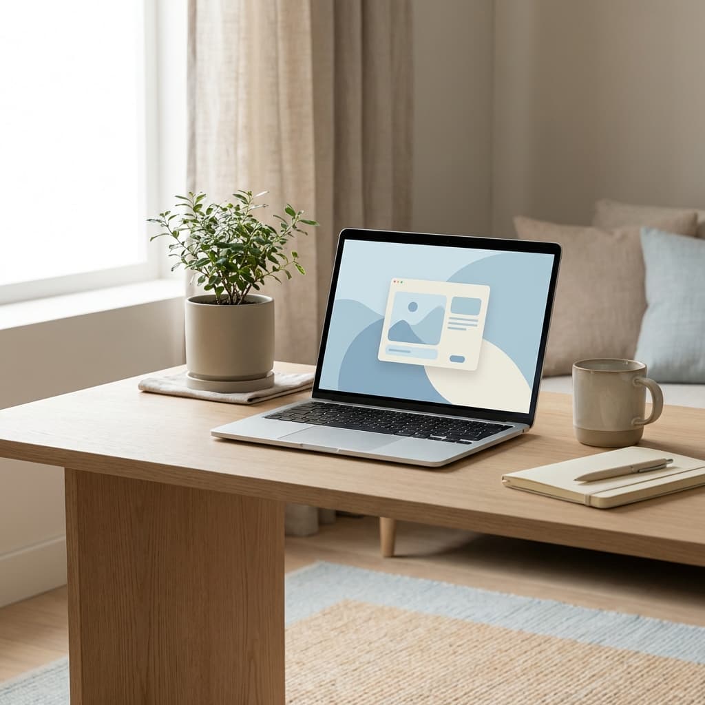 How AI Agents Can Carry Your Admin Load