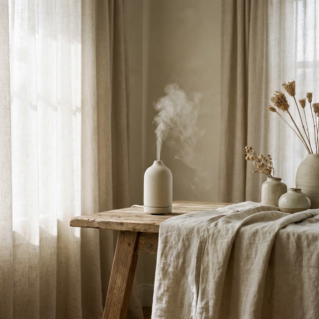 Why We're All So Tired: The Science of Modern Stress, Burnout, and How to Reclaim Your Brain