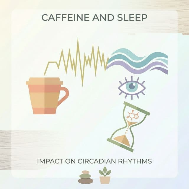 Deep Sleep: The Phase That Repairs Your Brain Every Night